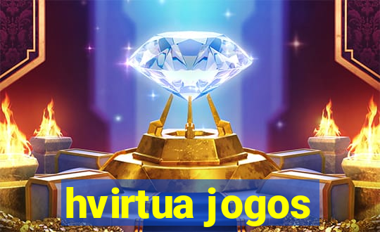 hvirtua jogos